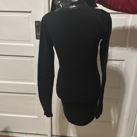 Fashion nova size m new - Picture 2 of 8